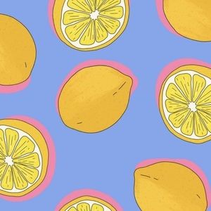 Meet your Posher, Odalys